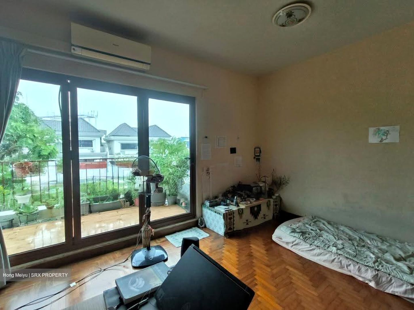 Avila Terrace (D17), Terrace #627853211